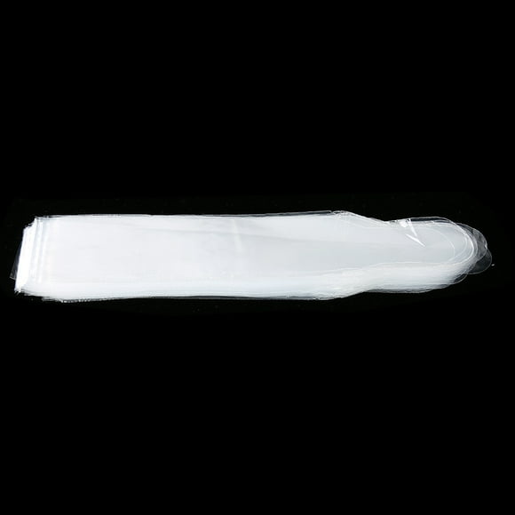 Scaler Handpiece Sleeve Disposable Scaler Handpiece Cover Scaler Handpiece Sleeve Cover Scaler Handle Protective Case Scaler Handpiece Cover 500pcs/set Disposable Plastic