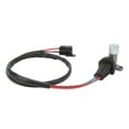 thumbnail image 4 of Interruptor de atenuación de faros delanteros de montaje en el suelo 452187C2 con cable flexible para Navistar International 5000 9100 9100i 9300 9400, 4 of 14