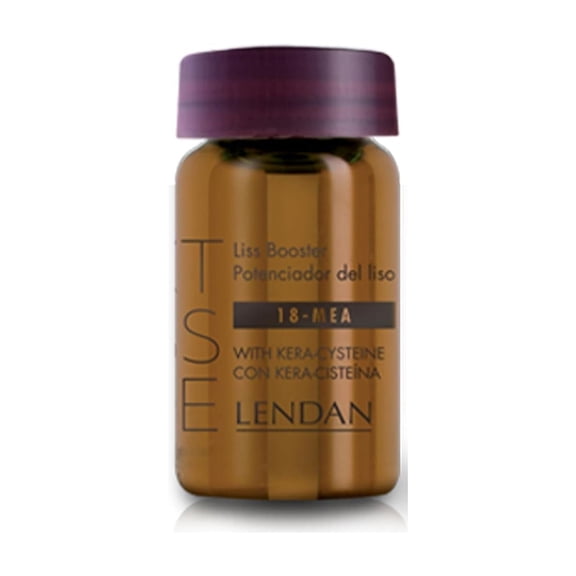 LENDAN - Next Liss Age Smoothing Booster - 6 x 7.6 ml