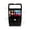 for Maserati Quattroporte 2004-2007, variant on Aotsr 10.1 inch Car Radio Receiver Android for Maserati Quattroporte 2004-2007 GPS Navi Automotive Multimedia Player Head Unit
