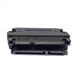 thumbnail image 3 of 10X Adaptador Convertidor 22P 7 + 15 Macho una 22Pin Hembra, 3 of 5