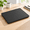 Frosted Black-Air 13.6-inch (2026-2022), variant on Frosted White Laptop Shell Case for Air 13.6-inch (2026-2022)