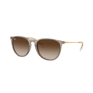 Ray-Ban New Wayfarer Classic Sunglasses, Timeless Square  display picture 3