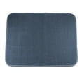 thumbnail image 2 of Montessori Materials Working Children Playing Mat 80x60cm Blue, 2 of 8