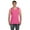 Pink, variant on Adult Heavyweight RS Tank - C9360