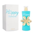 thumbnail image 1 of Perfume Dama Tous Tous Happy Moments 90Ml Edt Spray, 1 of 3