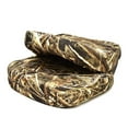 thumbnail image 4 of Wise Boat Folding Fishing Seat 3161-733 | Torsa Trailhawk Max5 Camo, 4 of 6