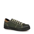thumbnail image 1 of Acton Freestyle, Green | Urban Work Shoes | Lightweight, 1 of 6