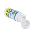 thumbnail image 4 of 5-Pack Fast-Acting Foam Pipe Cleaner for Kitchen Essentials, Enzyme Drain Opener, for Bathroom Sink, Shower, and Toilet, 4 of 7