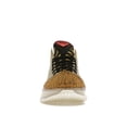 thumbnail image 3 of Nike Men's LeBron 19 Low Safari Basketball Shoes, from StockX, 3 of 5