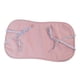 thumbnail image 5 of Compresas de aceite de ricino Compresas antifugas de aceite de ricino con bandas para Rosa, 5 of 9