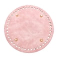 thumbnail image 1 of Hecho a Mano DIY Accesorios de Bolso Bolso de si Hugo Nail Shaper Shaper, 1 of 5