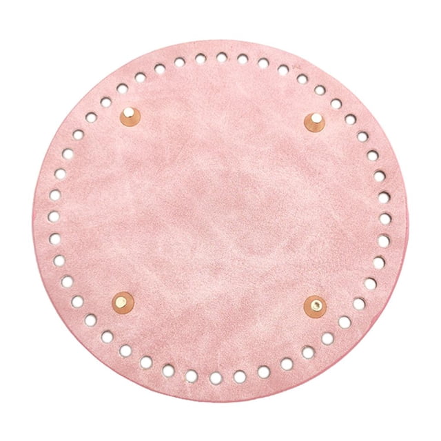 Hecho a Mano DIY Accesorios de Bolso Bolso de si Hugo Nail Shaper Shaper