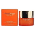 thumbnail image 5 of Colonia en aerosol Perfume Clinique Happy de Clinique para hombre, 50 ml, 5 of 5