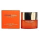 thumbnail image 5 of Colonia en aerosol Perfume Clinique Happy de Clinique para hombre, 50 ml, 5 of 5
