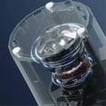 thumbnail image 1 of Electric Grinding Machine Grain Grinder Small Coffee Grinder EU Plug, 1 of 5