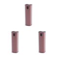 thumbnail image 1 of tredstone Mobilephone Screen Cleaning Tool 13ml Washable Handheld Handy Indoor House Notebook Computer Dust Removal Spray Pink with Shell 3Set, 1 of 6