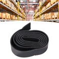 thumbnail image 1 of Back Fastening Tape, Hook And  Tape Roll Powerful Widely  Waterproof  for Stationery, 1 of 8