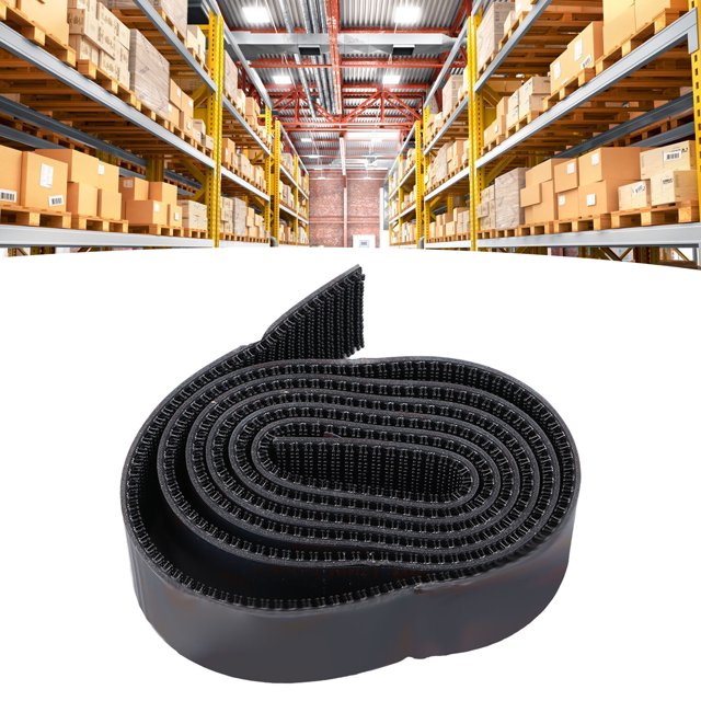 Back Fastening Tape, Hook And Tape Roll Powerful Widely Waterproof for Stationery