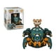 thumbnail image 1 of Figura Funko Pop Wrecking Ball 6 Pulgadas, 1 of 2