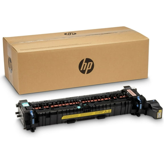 HP LaserJet 110V Fuser Kit, 4YL16A