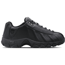 ST329 CMF – K-Swiss US