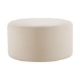 thumbnail image 3 of Miekor Furniture OTTOMAN 64748, 3 of 6