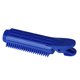 thumbnail image 5 of BEADCEST Clips Para De Para Crear Ondas Duraderas Con Y Peinado Sencillo, 5 of 8