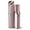 Rose Gold, variant on Hoeylife Facial Hair Remover for Women - Painless Face Shaver - Electric Hair Removal Device for Face Lips Peach Fuzz with Light (Rose Gold)