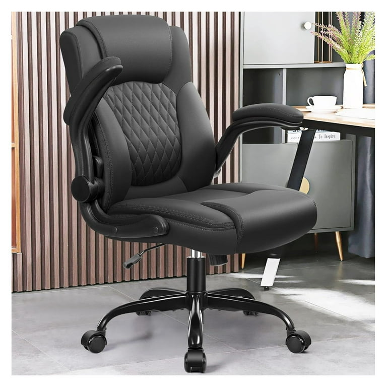 Hotel Kalinga Adjustable Task Chair No Wheels Furniture Office