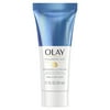 Olay Nourishing & Hydrating Hand and Body Lotion with Hyaluronic Acid, 1.7 Fl Oz