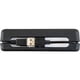 thumbnail image 2 of Arturia MicroLab 25 teclas USB MIDI driver de teclado, 2 of 6