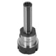 thumbnail image 3 of Varilla De Extensión De Pinza De Torno, Soporte De Pinza De Fuerza De Sujeción Fuerte, Alta Estabilidad Para La Industria, 3 of 7