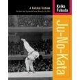 thumbnail image 2 of Ju-No-Kata: A Kodokan Textbook, 2 of 2