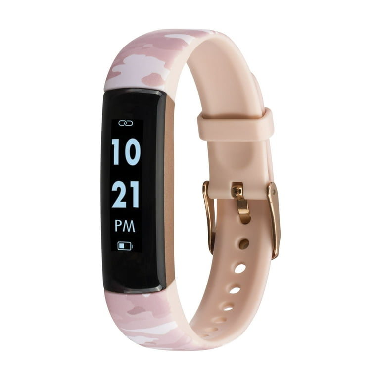 Itouch slim activity tracker hot sale