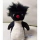thumbnail image 1 of Large collection of plush toys, plush dolls, dolls, gifts, bags, and keychains 22CM, 1 of 1