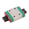 thumbnail image 5 of Miniature Linear Rail Slide Block Motion Guide Slider 3D Printing Accessories MGN7C, 5 of 5