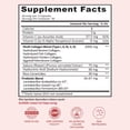 thumbnail image 2 of BB Company - Radiancy Vaginal Probiotics for Vaginal Health, Dryness, Women's Health, 120 Ct (3 pack), 2 of 7
