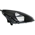 thumbnail image 4 of Dorman 1592068 Passenger Side Headlight Assembly for Specific Ford Models, 4 of 4