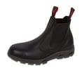 thumbnail image 5 of Redback Easy Escape Soft Toe Black, 5 of 5
