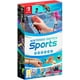 thumbnail image 1 of Nintendo Switch Sports Nintendo Nintendo Switch, 1 of 2