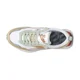 thumbnail image 4 of PU & MA Rider Fv Nyc Flagship Lace Up Womens White Sneakers Casual Shoes 39626801, 4 of 6