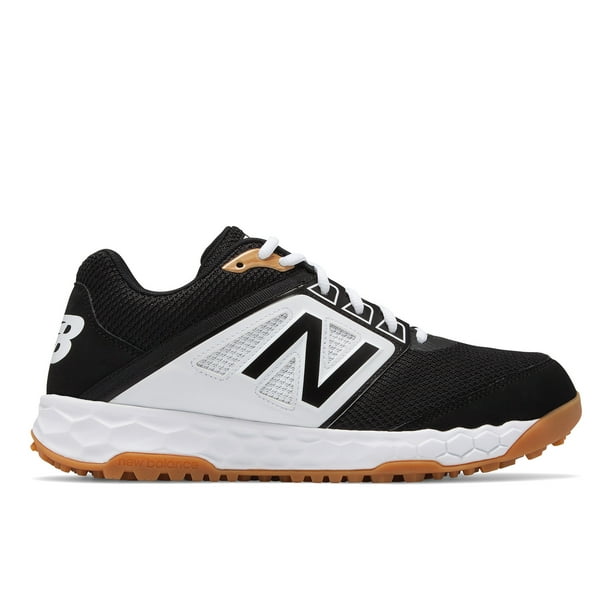 3000v4 turf shoes