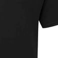 thumbnail image 4 of Fruit of the Loom  Adult Cotton T-Shirt, 4 of 4