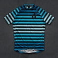 thumbnail image 4 of Camiseta de ciclismo Twin Six 6 de manga corta transpirable para hombre, el nuevo uniforme de ciclismo de carretera 2022, 4 of 5