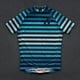 thumbnail image 4 of Camiseta de ciclismo Twin Six 6 de manga corta transpirable para hombre, el nuevo uniforme de ciclismo de carretera 2022, 4 of 5