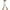 White, variant on qucoqpe Womens Summer Cotton Linen Capri Pants Casual Loose Trousers Elastic Waist Drawstring Side Button Work Beach Pants with Pockets