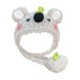 thumbnail image 1 of Plush Cute Dolls Soft Toy Stuffed Marine Birthday Gifts, 1 of 5