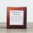 thumbnail image 2 of Jesus Calling Promise Box, 2 of 2