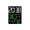 Green, variant on Leodye 1PCS LED Screen Multifunctional Digital Clock Displays Date Week Temperature Humidity with Dual Alarms and Adjustable Brightness -4.72*3.54*0.98in